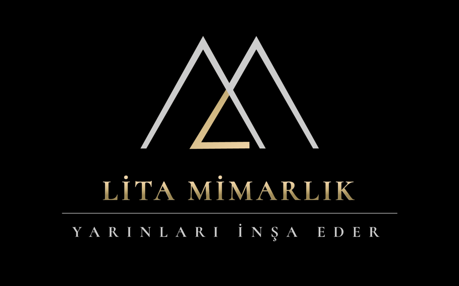 litamimarlik.com