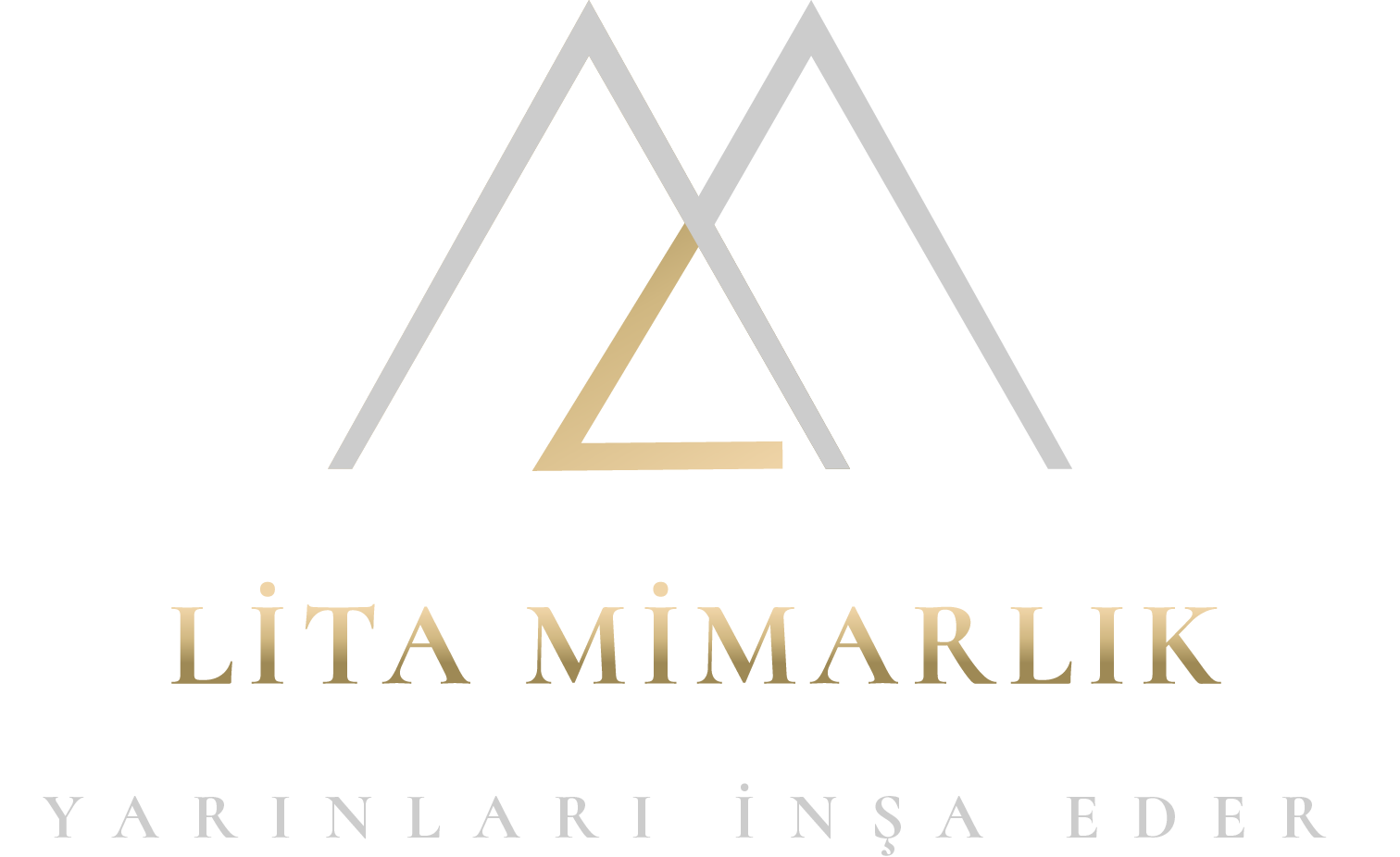 litamimarlik.com